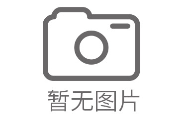 岢岚县外墙清洗的施工方案